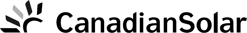 Canadian Solar