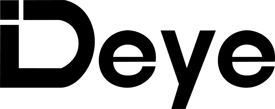 Deye