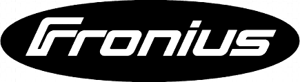 Fronius