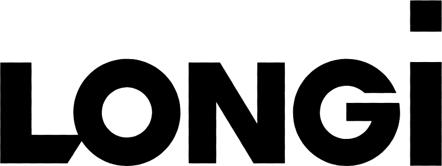 LONGi