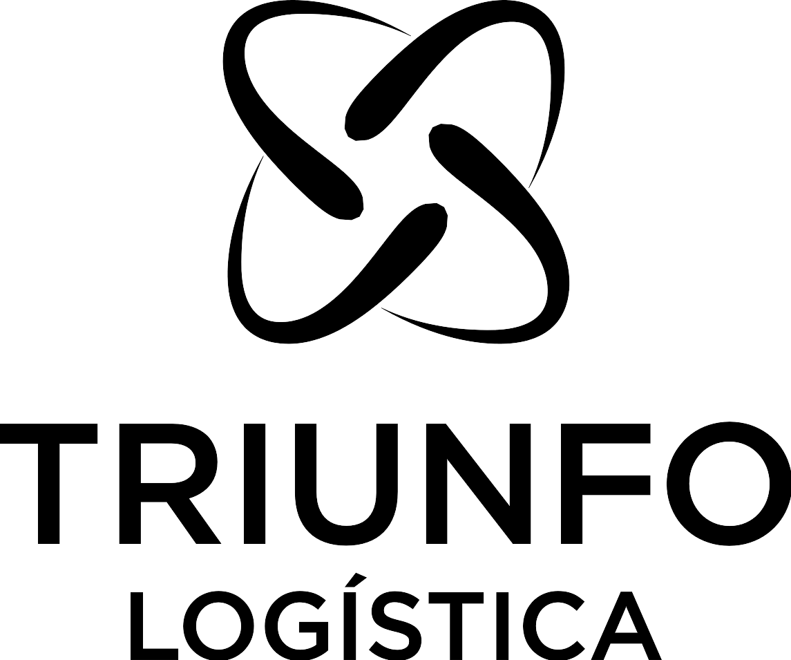 Triunfo Logística